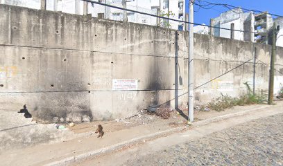 Llantera El Güero en Manzanillo