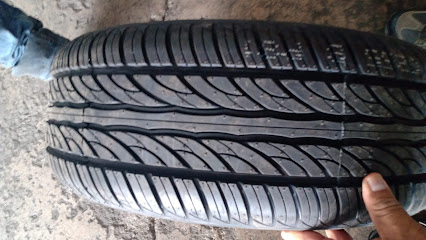 Llantera Gonzalez en Toluca de Lerdo