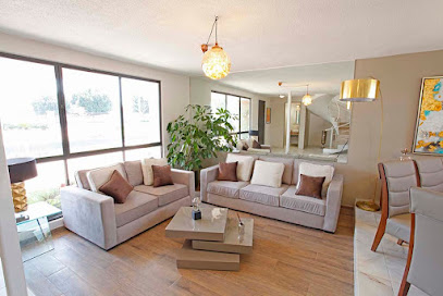 Llantera Good Year en Chalco