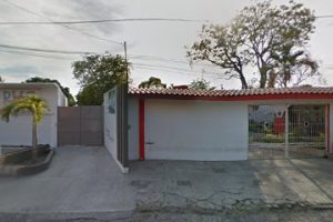 Llantera Ivan El Llano en Villa de Álvarez