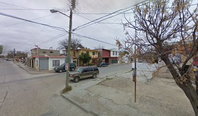 Llantera Juan en Acuña