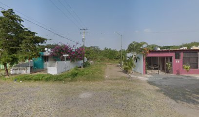 Llantera Juan en Colima