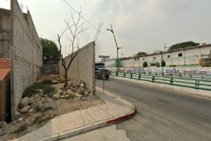 Llantera La Roca en Tuxtla Gutiérrez
