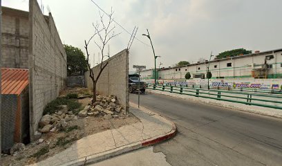Llantera La Roca en Tuxtla Gutiérrez