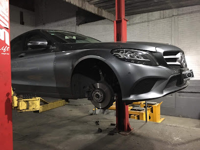 Llantera Leon en Toluca de Lerdo