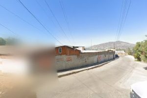 Llantera Lugo en Tecate