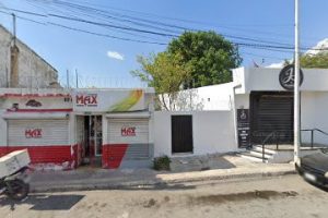 Llantera Master Adellantas en Campeche