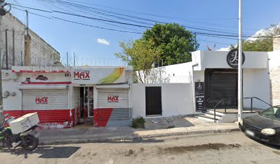 Llantera Master Adellantas en Campeche