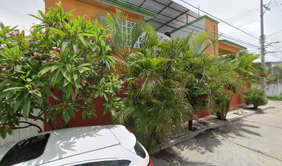 Llantera Montajes S.A. de C.V. Sucursal Villaflores en Tuxtla Gutiérrez