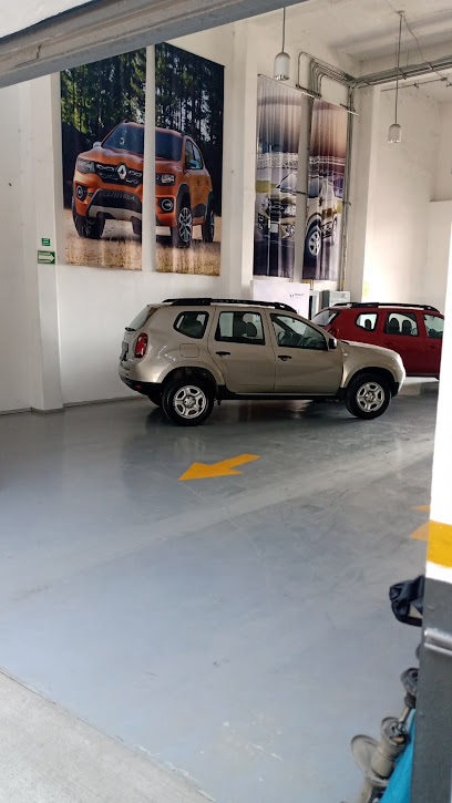 Llantera Móvil El Pelón en Manzanillo