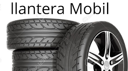 Llantera-Sucursal Los Cubys en Tecomán