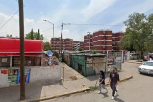 Llantera Talachas en Coacalco de Berriozábal