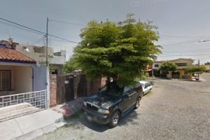 Llantera Toscno en Villa de Álvarez