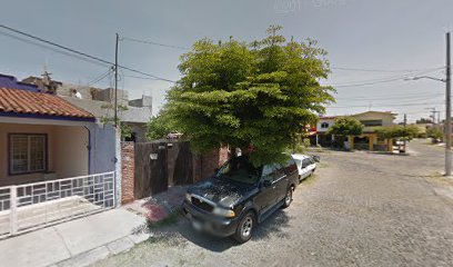 Llantera Toscno en Villa de Álvarez