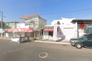 Llantera Triple J en Villa de Álvarez