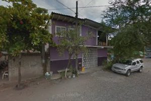 Llantera Varela en Tecomán