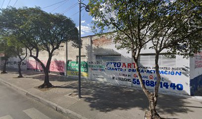 Llantera de Chiapas en Miguel Hidalgo