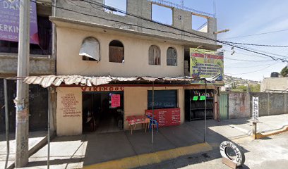 Llantera y Vulcanizadora El Gallo en Ecatepec de Morelos