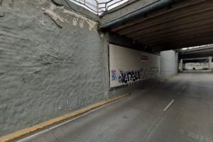 Llanterama en Naucalpan de Juárez