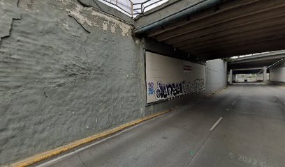 Llanterama en Naucalpan de Juárez