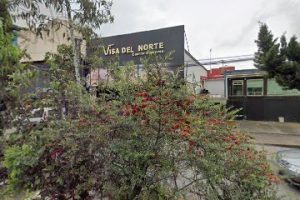 Llanteras del Tropico S.A. de C.V. en La Magdalena Contreras