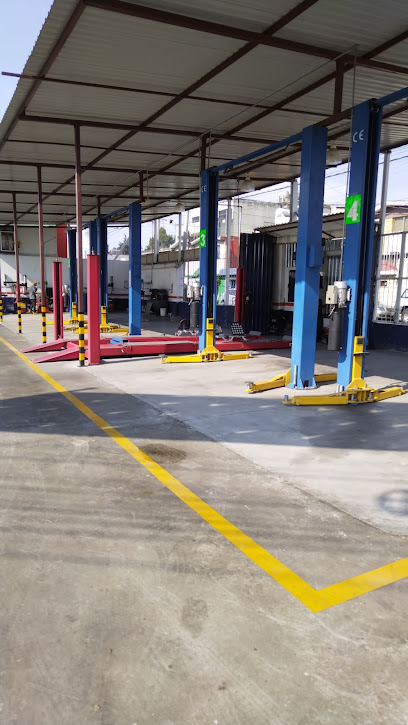 Marketire5 Pino Suárez en Metepec