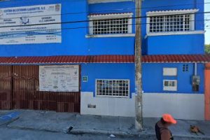 Me.Llantas en Ciudad del Carmen