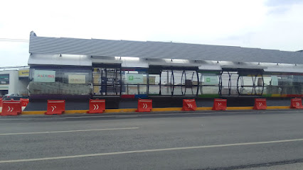 Michelin Las Profesionales En Llantas en Tecámac