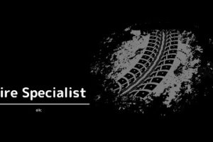 Outlet Llantas Coyoacán en Coyoacán