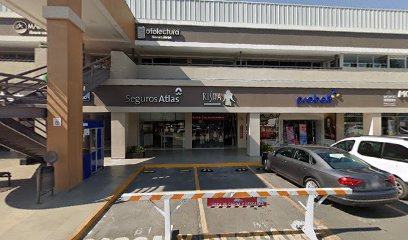 Outlet Llantas Izcalli en Cuautitlán Izcalli