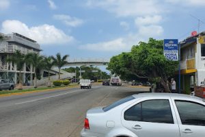 Padilla.R Materiales Para Llantera en Manzanillo