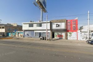 Proveedora de Llantas y Servicios en Torreón