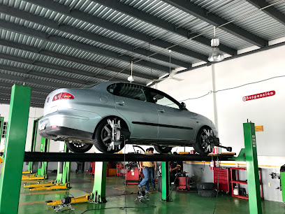 Radial Llantas Periférico Sur en Tuxtla Gutiérrez