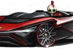 Reparacion de Rines y Llantas Raf en La Magdalena Contreras