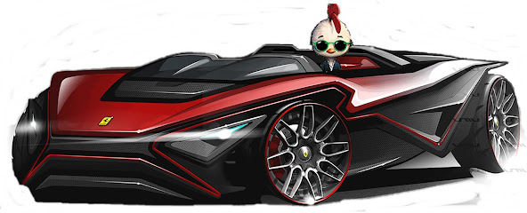 Reparacion de Rines y Llantas Raf en La Magdalena Contreras