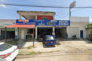 Rjoldi S.A de C.V en Escárcega