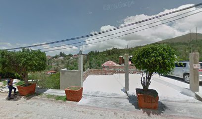 Servicio Caudillo en Guanajuato