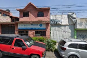 Servicio Daytona en Xochimilco