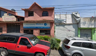 Servicio Daytona en Xochimilco