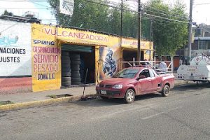 Servicio Espring en Atizapán de Zaragoza