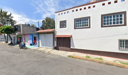 Servicio de Reparacion de Llantas en Tlalpan