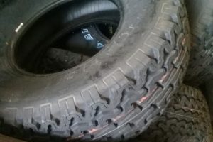 Servillantas Zacapa en Xochimilco