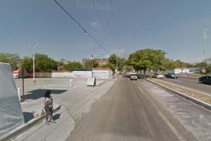 Super Llantas del Norte, S.A. de C.V. en Tecomán