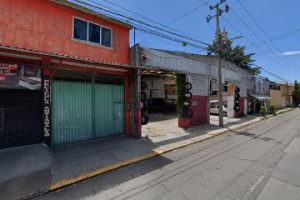 Suspensión y Frenos Eurollantas en Zinacantepec