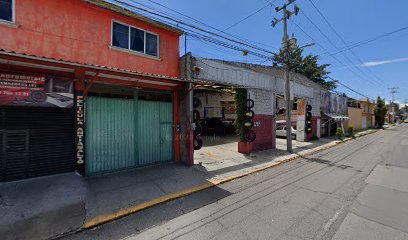 Suspensión y Frenos Eurollantas en Zinacantepec