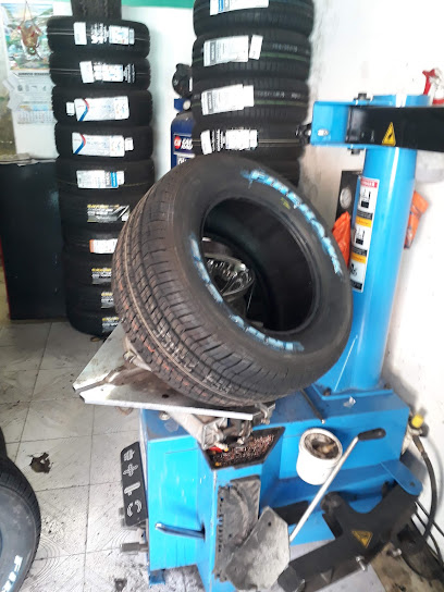 Talachera Los Remedios en Texcoco