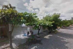 Taller Llantera en Tecomán