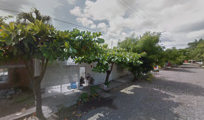 Taller Llantera en Tecomán