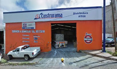 Tbc de México, S.A. de C.V. en Zacatecas