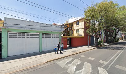 Tecnologia En Renovacion de Llantas Sas en Venustiano Carranza